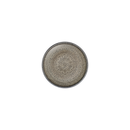 ΠΙΑΤΟ STONEWARE ΡΗΧΟ RUNE 27CM 1