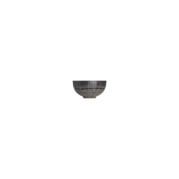 ΜΠΩΛ STONEWARE RUNE 8CM(10CL) 1