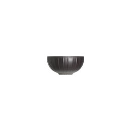 ΜΠΩΛ STONEWARE RUNE 11CM(38CL) 1