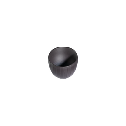 ΜΠΩΛ STONEWARE RUNE 16CM(95CL) 1