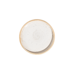 ΠΙΑΤΟ STONEWARE ΡΗΧΟ CAMEO 27CM 1