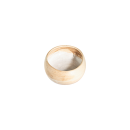 ΜΠΩΛ STONEWARE CAMEO 15CM 1