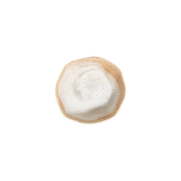 ΣΑΛΑΤΙΕΡΑ STONEWARE CAMEO 20CM 1
