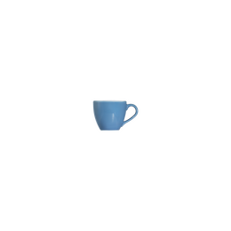 ΦΛΥΤΖΑΝΙ ESPRESSO ΠΟΡΣΕΛΑΝΗΣ ALZAR AQUA 80CC 1
