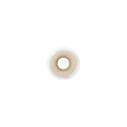 ΠΙΑΤΑΚΙ ESPRESSO ΠΟΡΣΕΛΑΝΗΣ REFLECTION BROWN 12ΕΚ 1