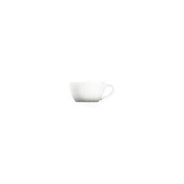 ΦΛΥΤΖΑΝΙ CAPPUCCINO ΠΟΡΣΕΛΑΝΗΣ 230CC REFLECTION GREY 1