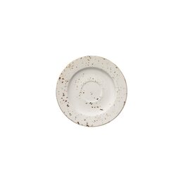 ΠΙΑΤΑΚΙ ΠΟΡΣΕΛΑΝΗΣ GRAIN 16cm 1