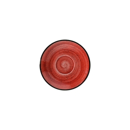 ΠΙΑΤΑΚΙ ΠΟΡΣΕΛΑΝΗΣ PASSION 16cm 1