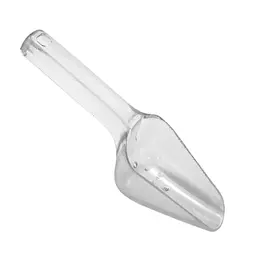 ΣΕΣΟΥΛΑ PC ΜΕ ΤΡΥΠΕΣ ΓΙΑ ΠΑΓΑΚΙΑ 178ML 1