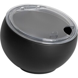 ΜΠΩΛ ΜΕΛΑΜΙΝΗΣ ΜΕ ΚΑΠΑΚΙ ΚΑΙ ΕΓΚΟΠΗ 900ML 1