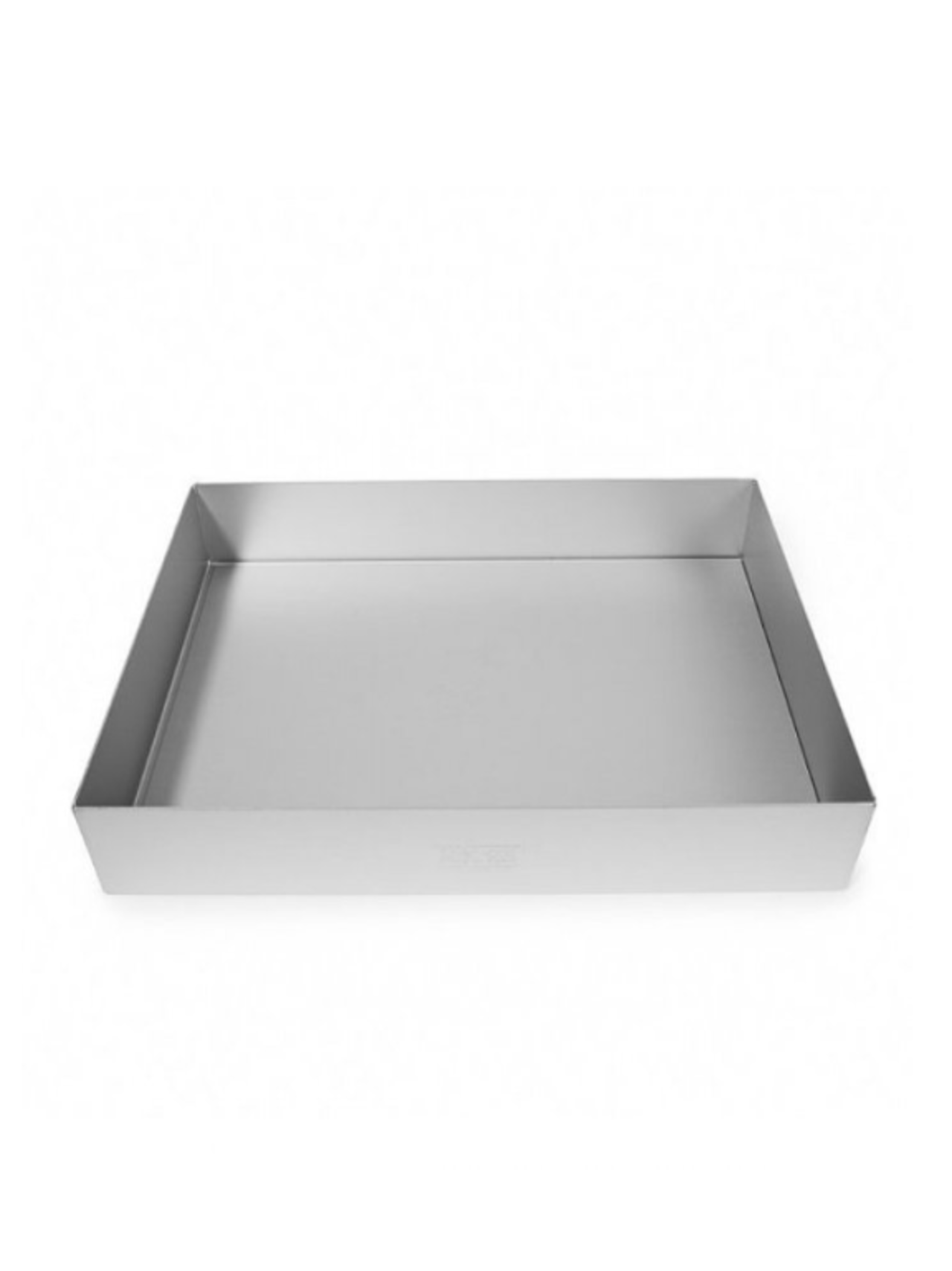 Baking Trays