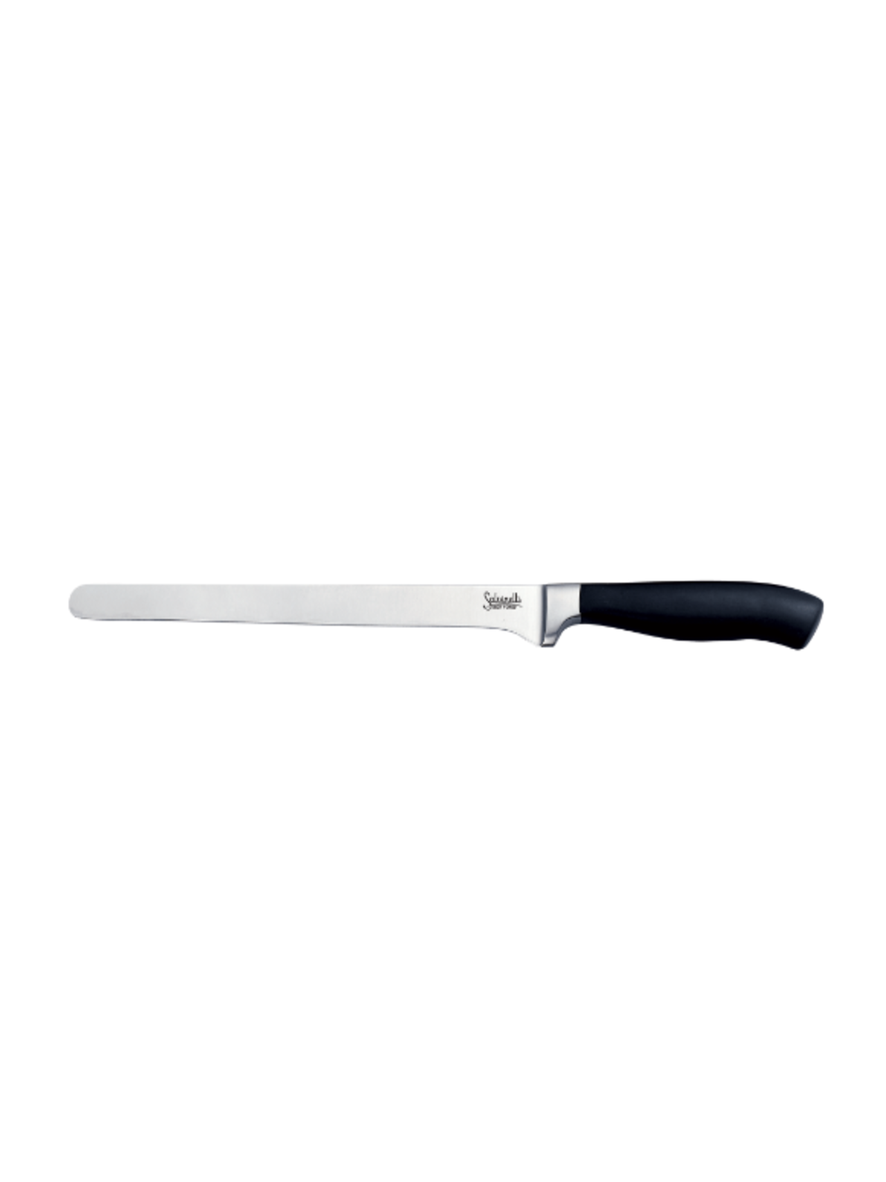 Μαχαίρια Deluxe Salvinelli