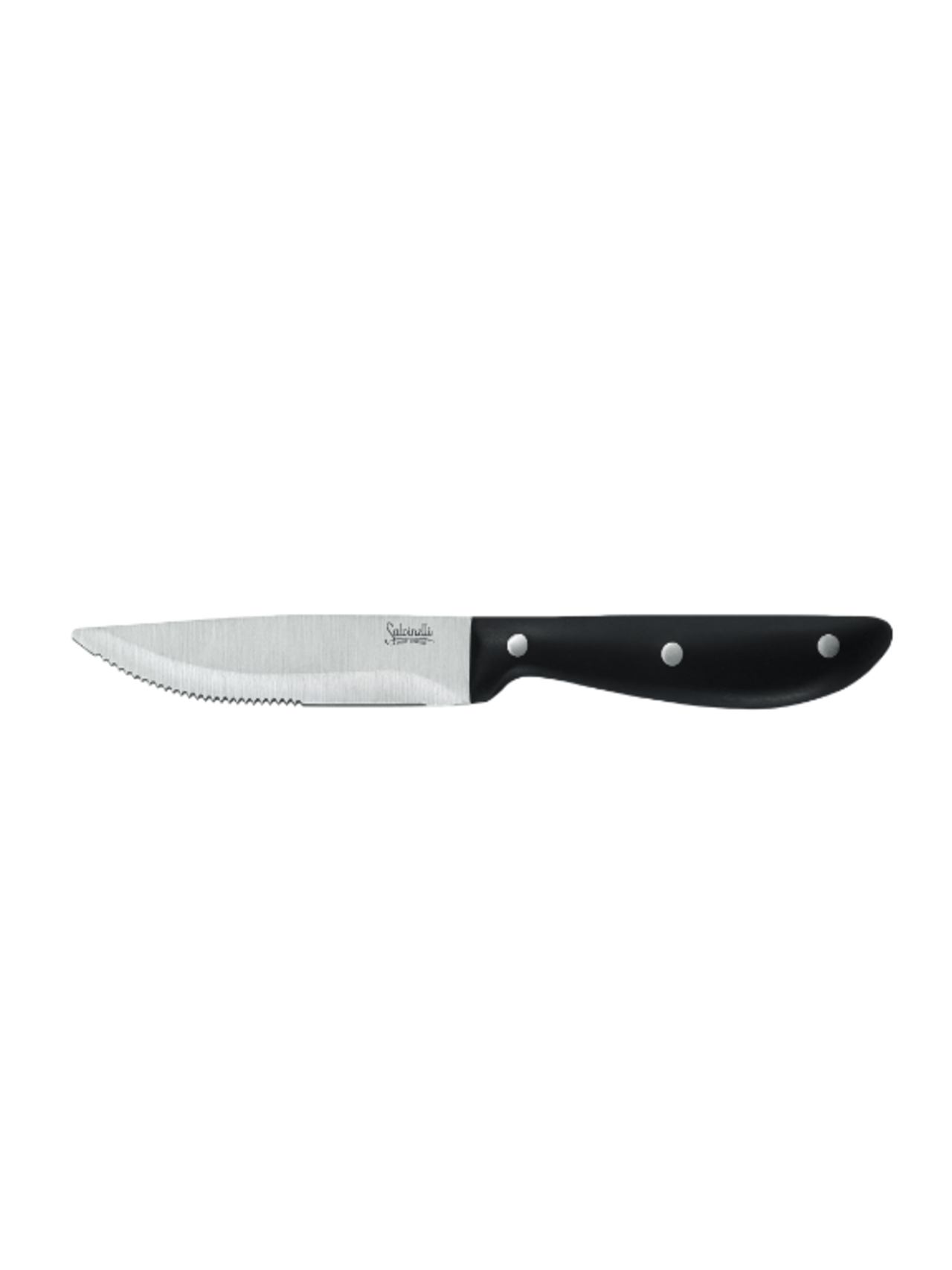 Μαχαίρια Bistrot Salvinelli