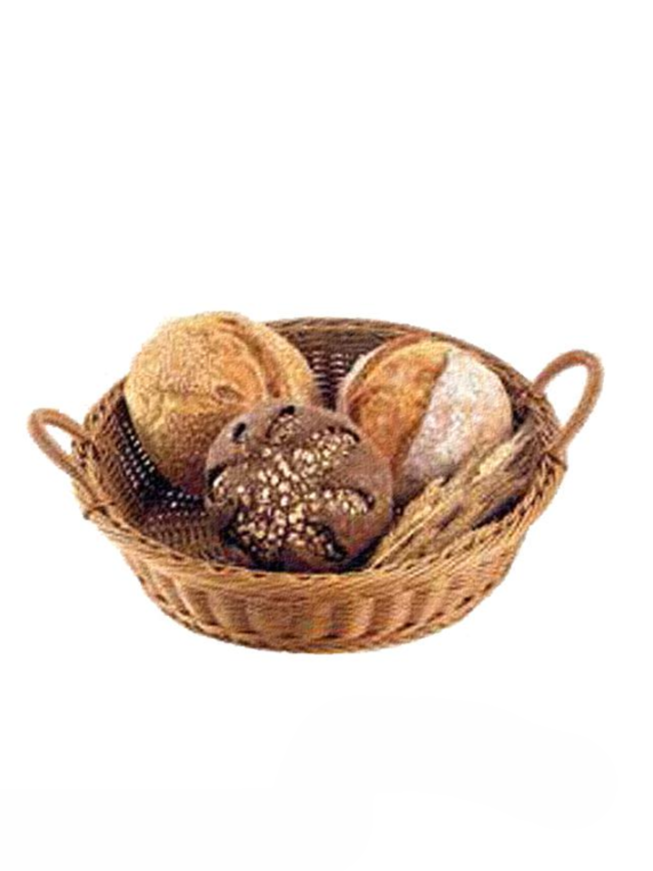 Πανέρια / Καλάθια Ψωμιού