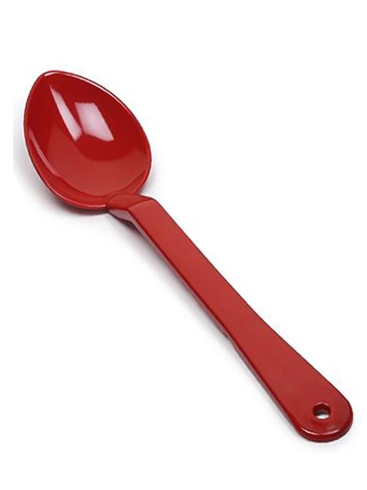 Spoons - Tongs - Spatulas