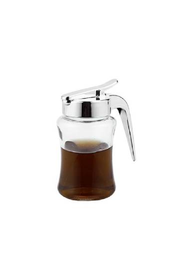 Εργαλεία - Αξεσουάρ Barista