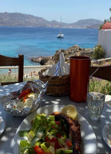 Οινόμετρα