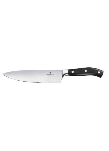 Μαχαίρια Victorinox