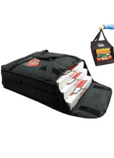 Τσάντες Delivery