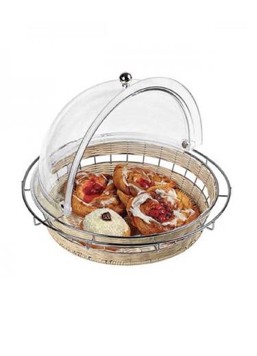 Buffet Organizer