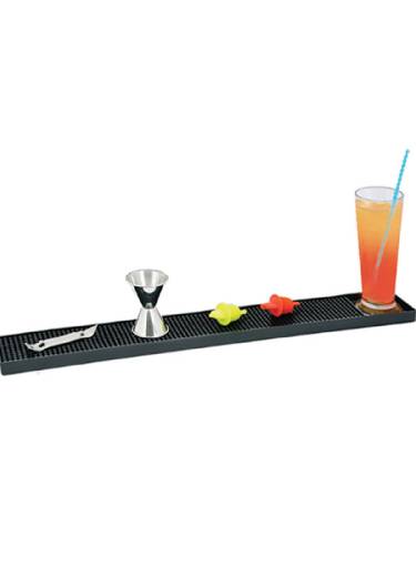 Bar Mats / Αντιολισθητικά