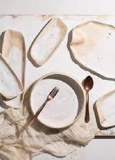 Σειρά Cameo