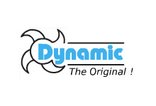 DYNAMIC