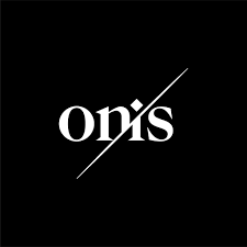 onis Logo