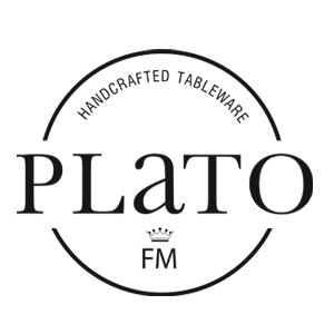 PLATO