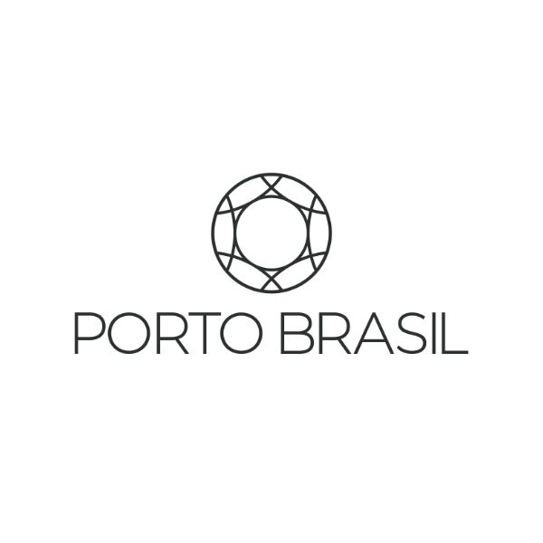 PORTO BRASIL