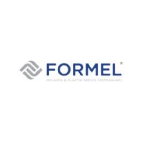 FORMEL