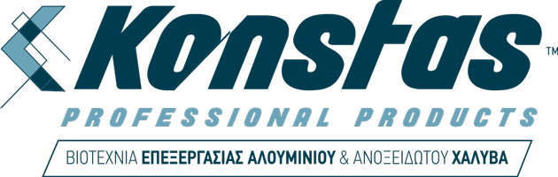 KONSTAS