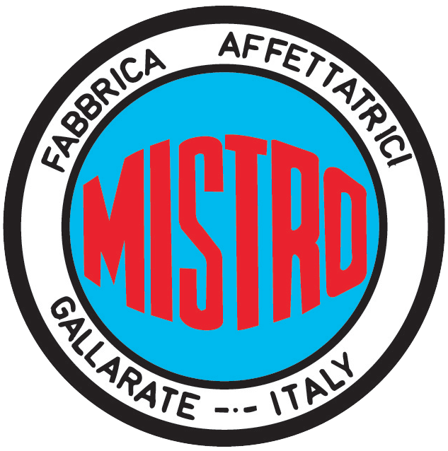MISTRO