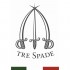 THE SPADE