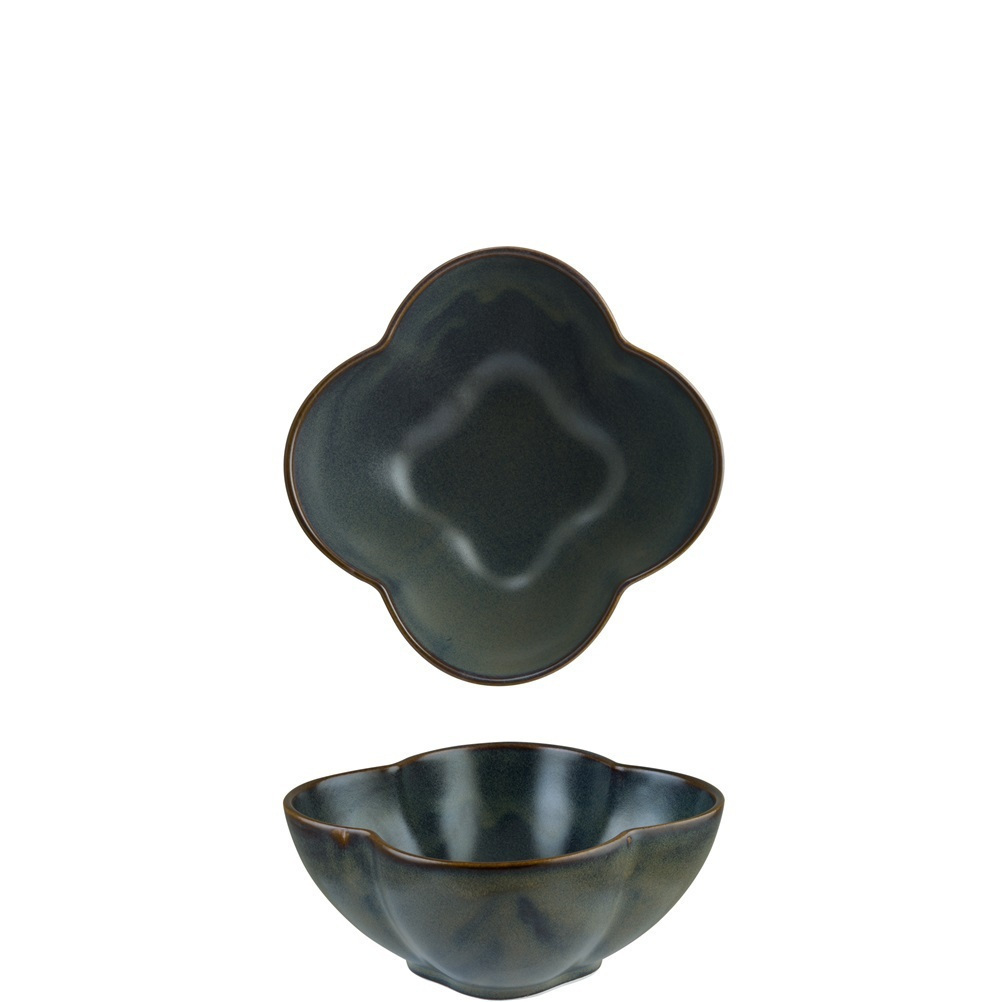 ΜΠΩΛ ΠΟΡΣΕΛΑΝΗΣ GLOIRE EAST (19x19x8cm)