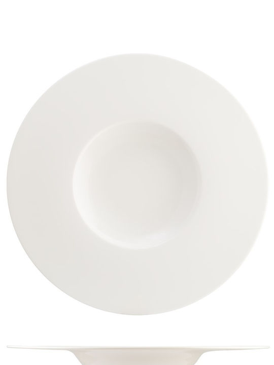 ΠΙΑΤΟ ΡΗΧΟ ΓΛΥΚΟΥ ΠΟΡΣΕΛΑΝΗΣ NEAT 30cm