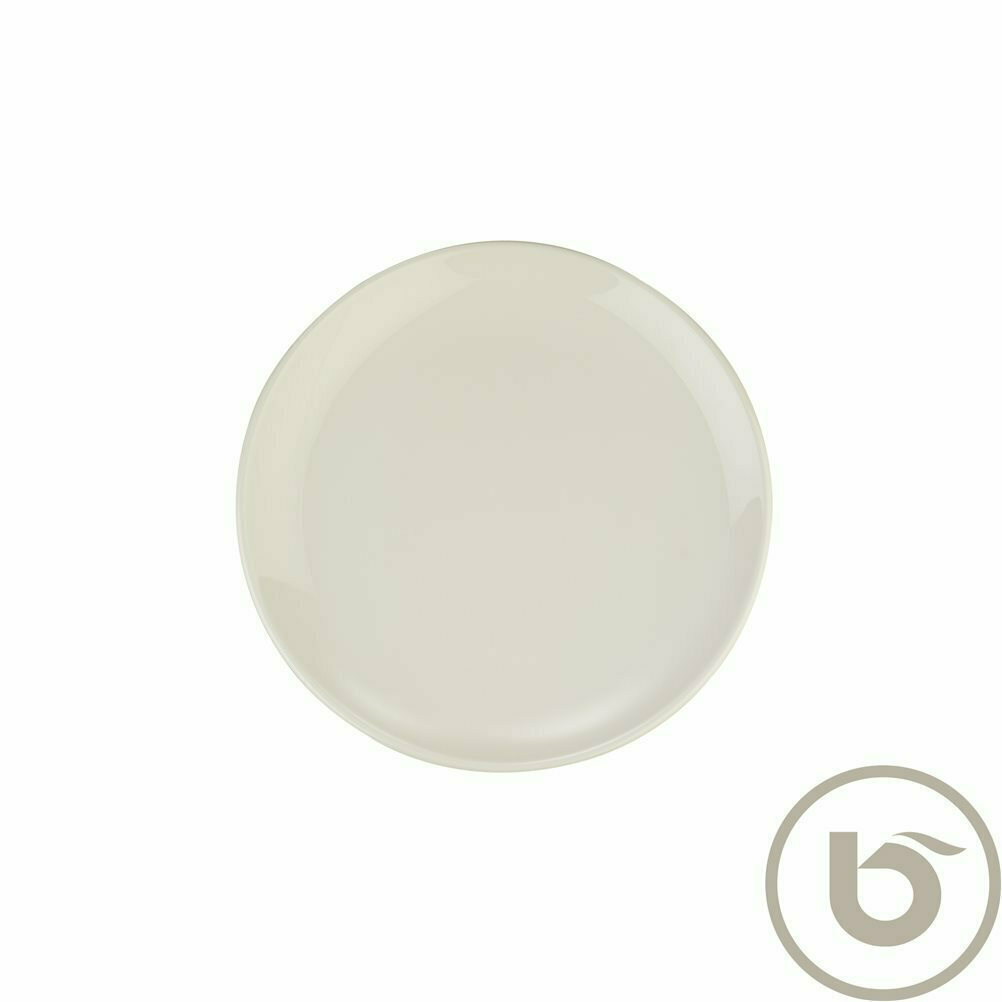 ΠΙΑΤΟ ΡΗΧΟ ΠΟΡΣΕΛΑΝΗΣ GOURMET 17cm