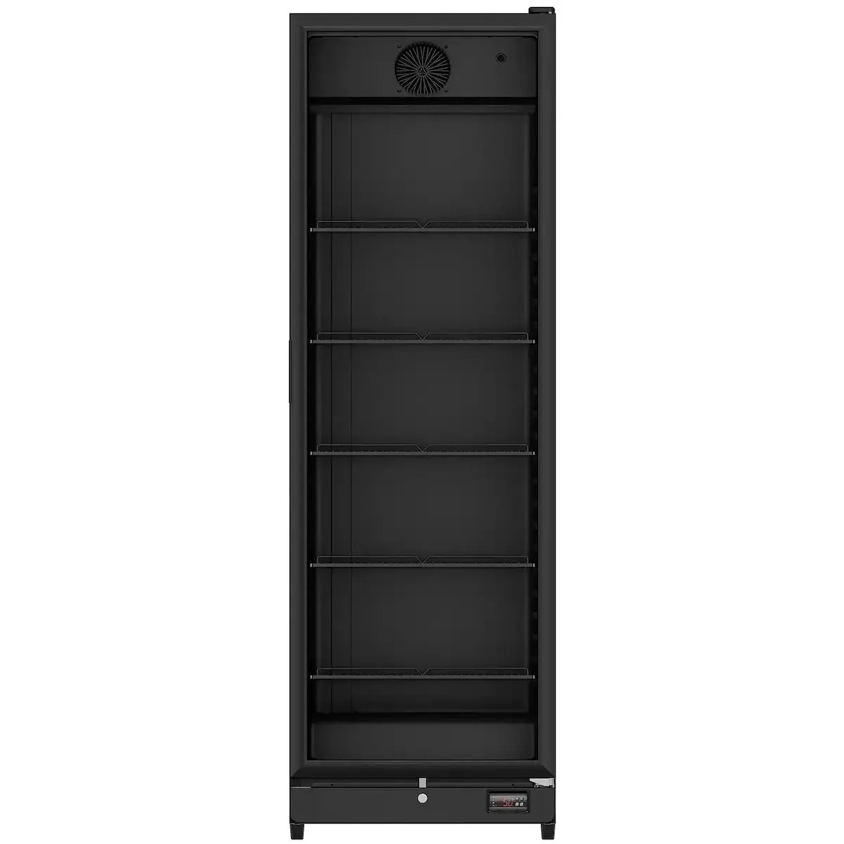 ΒΙΤΡΙΝΑ ΑΝΑΨΥΚΤΙΚΩΝ KARAMCO