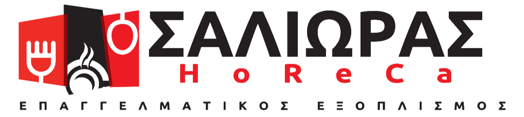 ΣΑΛΙΩΡΑΣ Logo